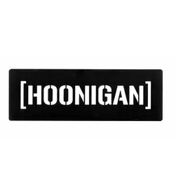 hoonigan.com