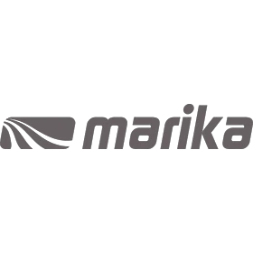 marika.com