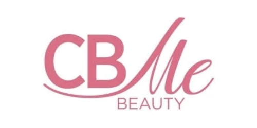 cbmebeauty.com