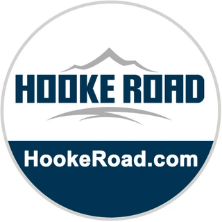 hookeroad.com