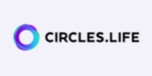 circles.life