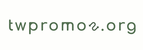twpromos.org