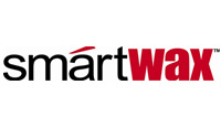 smartwax.com