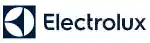 electrolux.com.tw