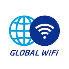 globalwifi.com.tw