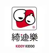 kiddykiddo.com