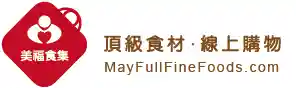 mayfullfinefoods.com