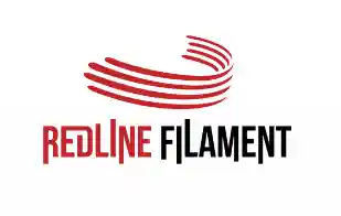 redline-filament.com