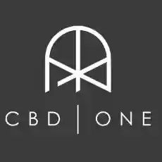 cbd-one.co.uk