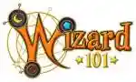wizard101.com