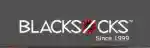 blacksocks.com
