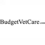 budgetvetcare.com