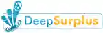 deepsurplus.com