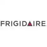 frigidaire.com