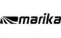 marika.com