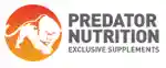 predatornutrition.com