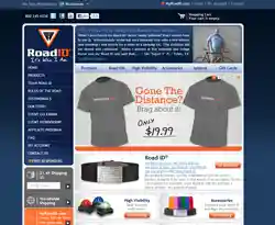 roadid.com