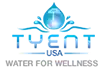 tyentusa.com