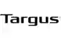 us.targus.com
