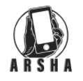 arsha.com.tw