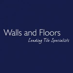 wallsandfloors.co.uk