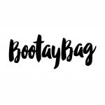 bootaybag.com