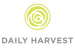 daily-harvest.com