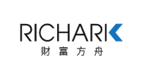 event.richark.com.tw