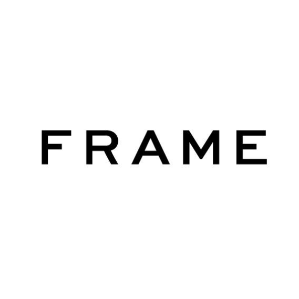 frame-store.com