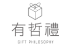 giftphilosophy.com.tw