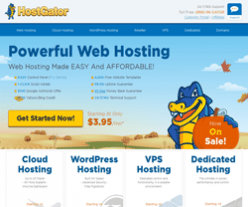 hostgator.com