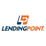 lendingpoint.com