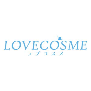 lovecosmetictw.com