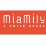 miamily.com