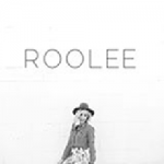 roolee.com