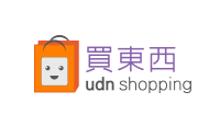 shopping.udn.com