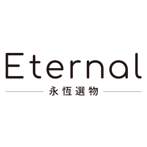store.eternal-bc.com