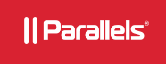 buy.parallels.com