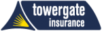towergateinsurance.co.uk