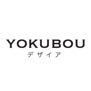 yokubou.com